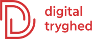 D-mærket — Digital tryghed