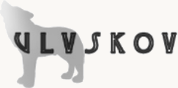 Ulvskov